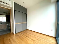 Twin Vew (D5), Apartment #321743381